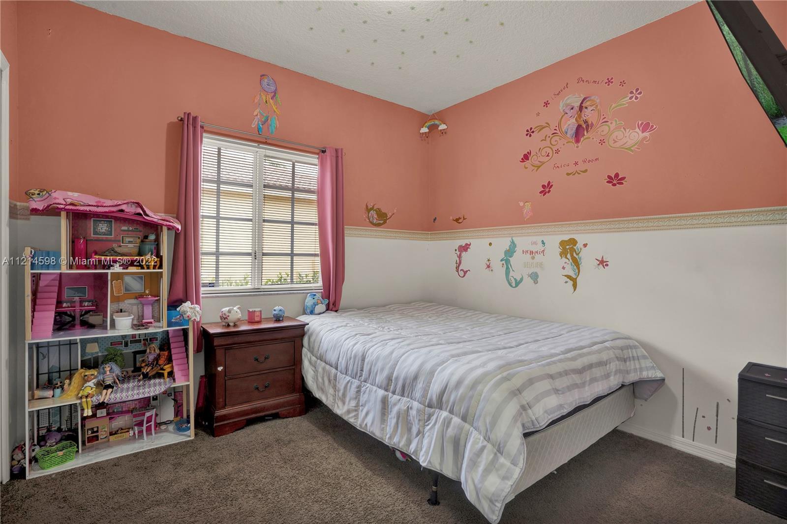 3262 NE 11th Dr Unit: 3262