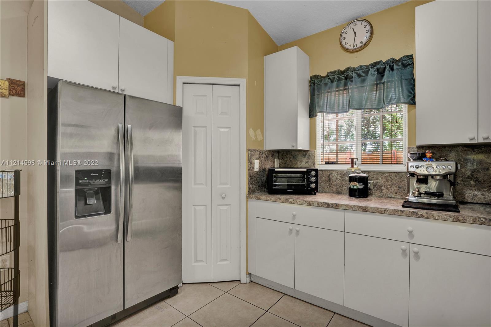 3262 NE 11th Dr Unit: 3262