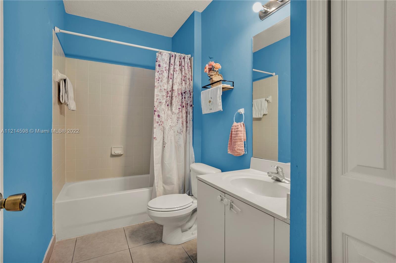 3262 NE 11th Dr Unit: 3262