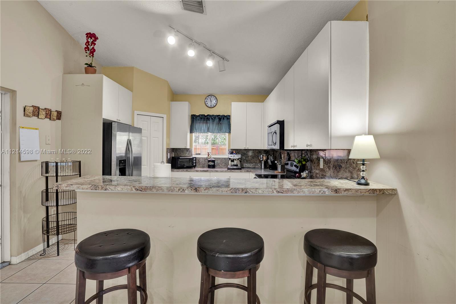 3262 NE 11th Dr Unit: 3262
