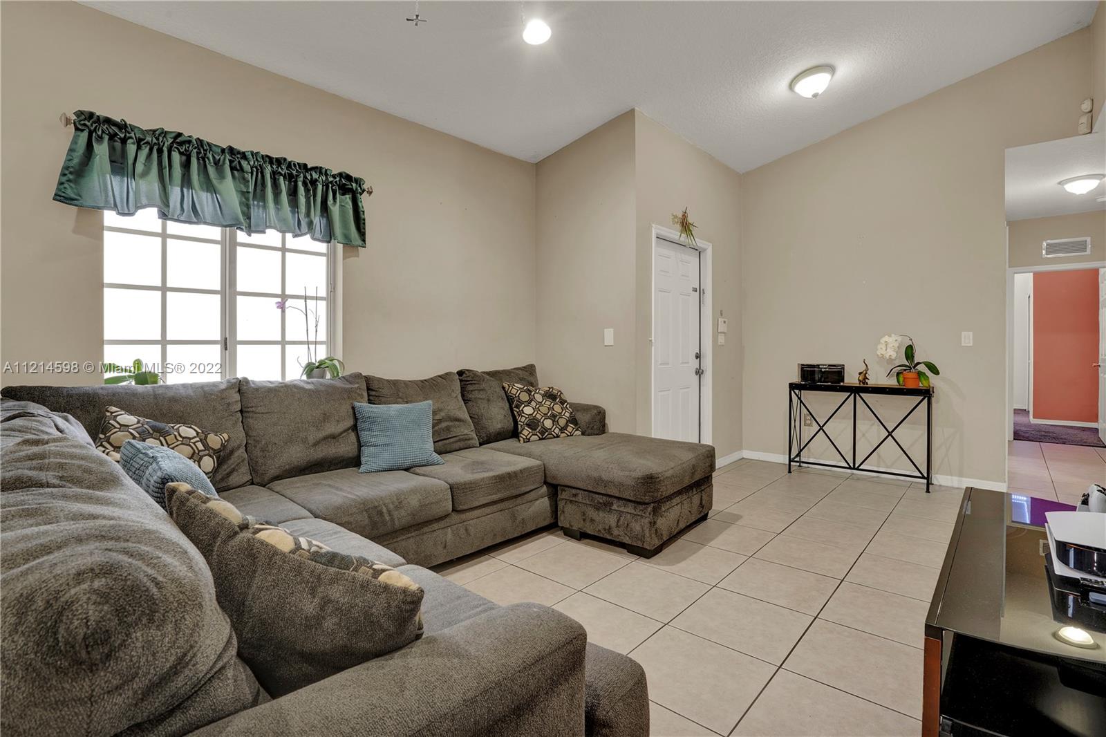 3262 NE 11th Dr Unit: 3262