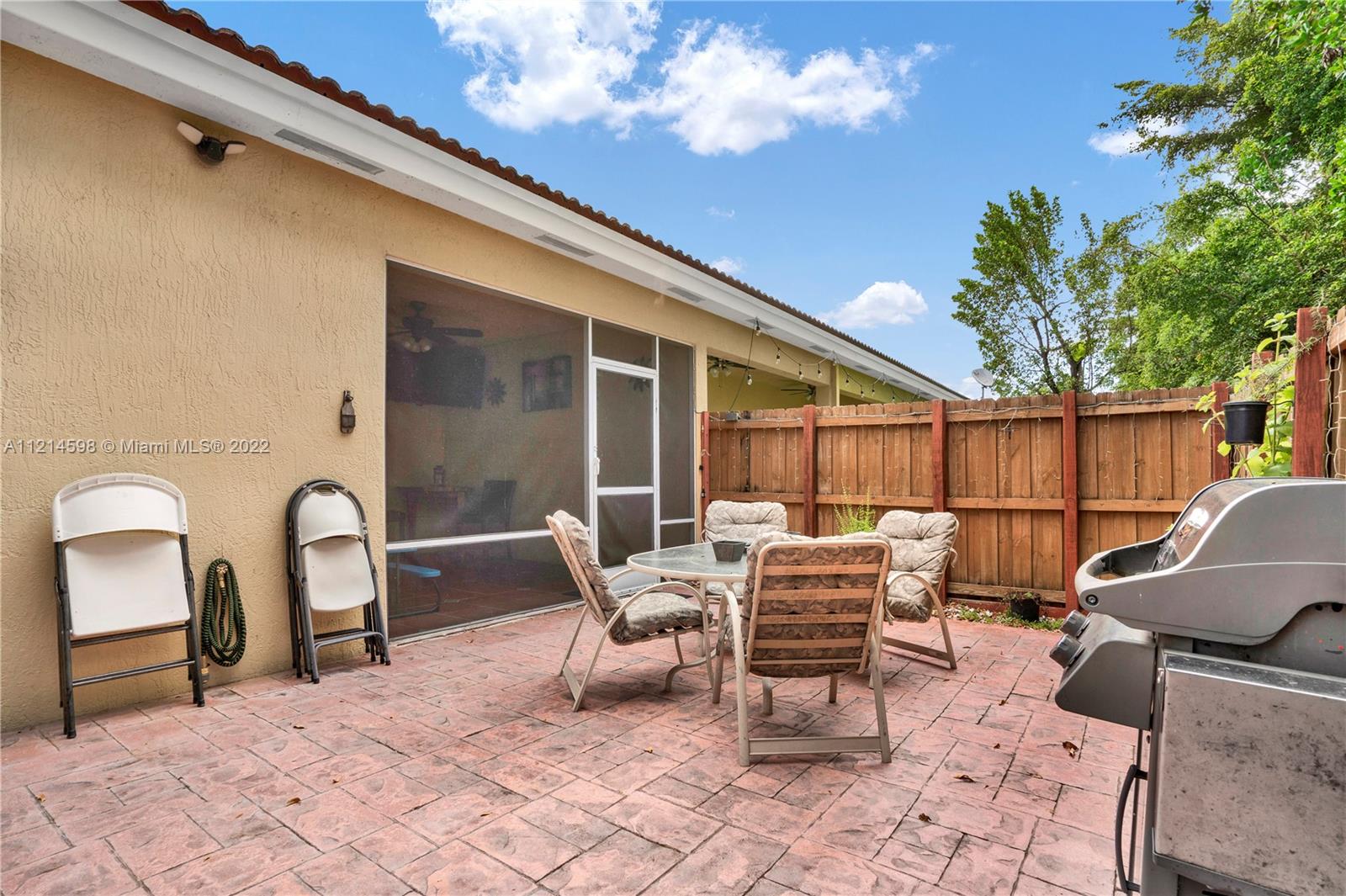 3262 NE 11th Dr Unit: 3262