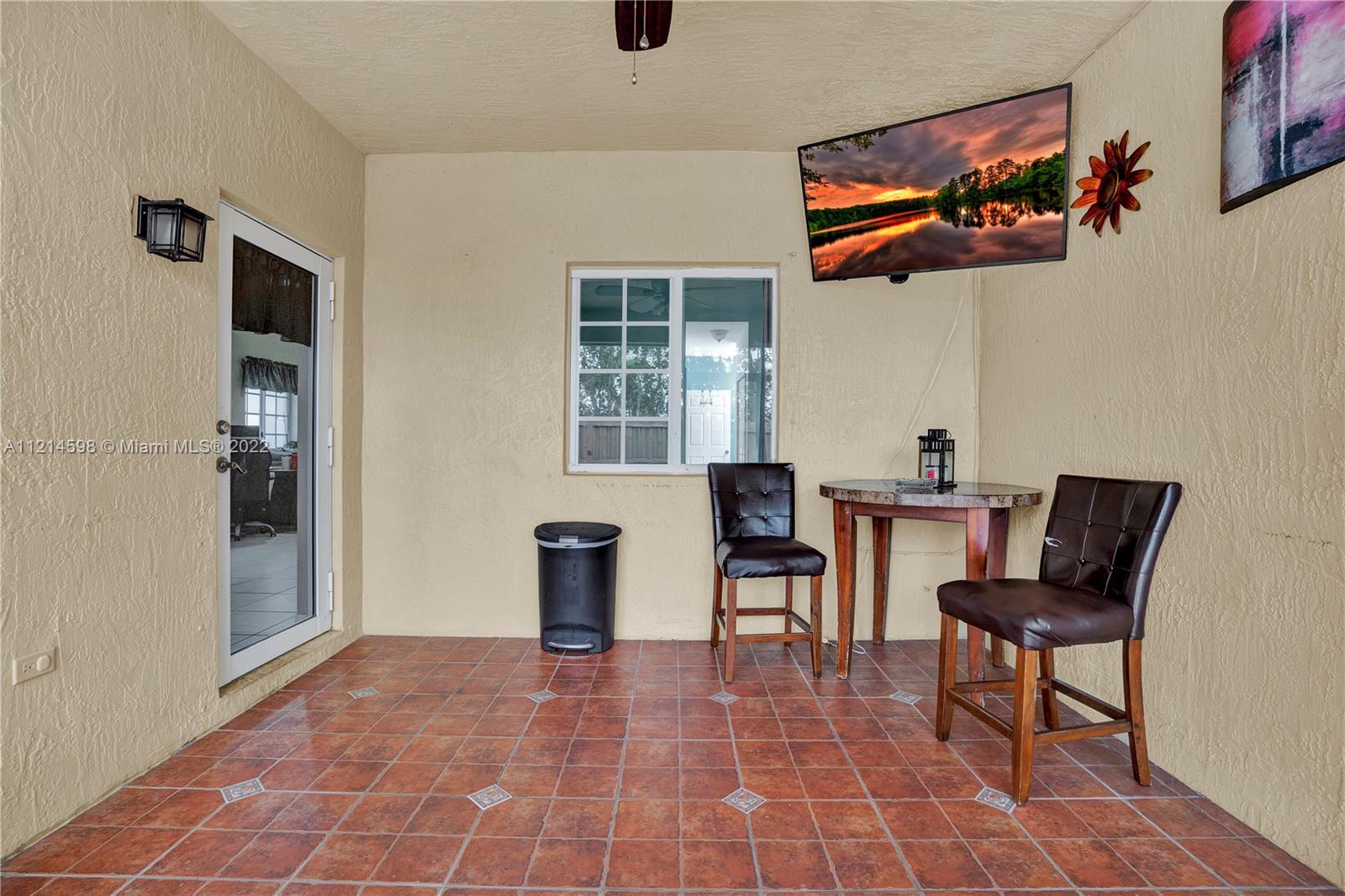 3262 NE 11th Dr Unit: 3262