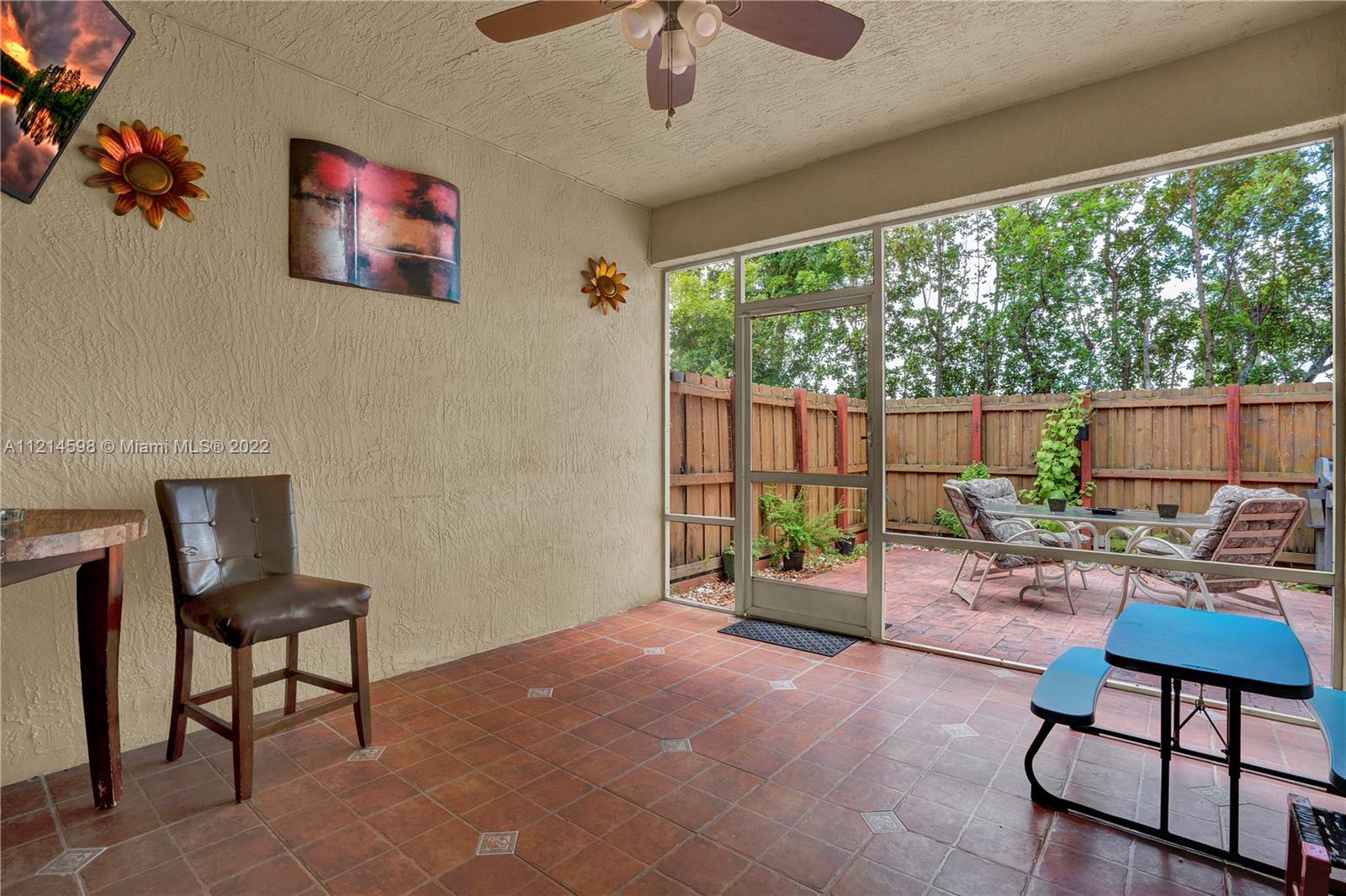 3262 NE 11th Dr Unit: 3262