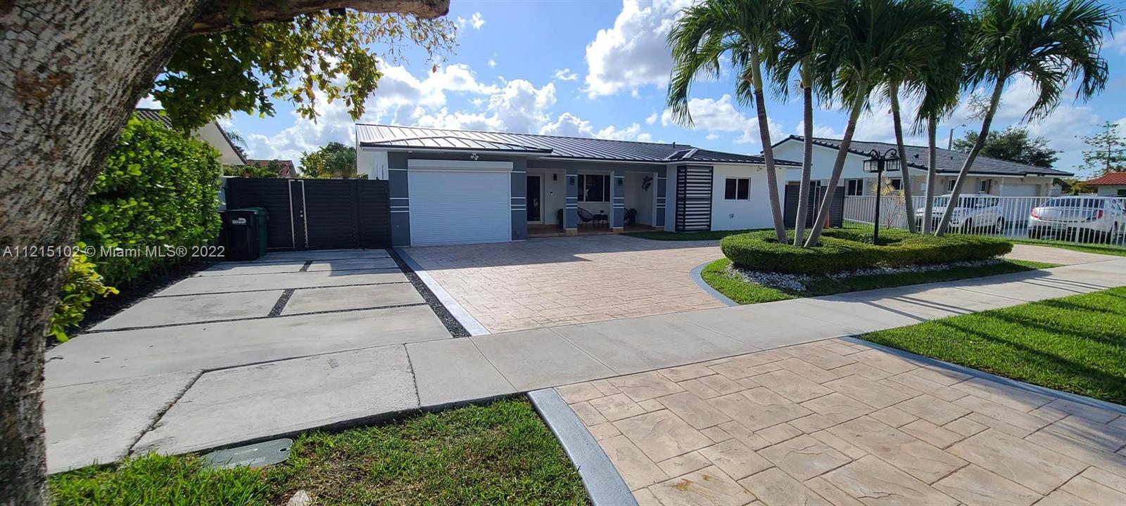 2310 SW 92nd Pl