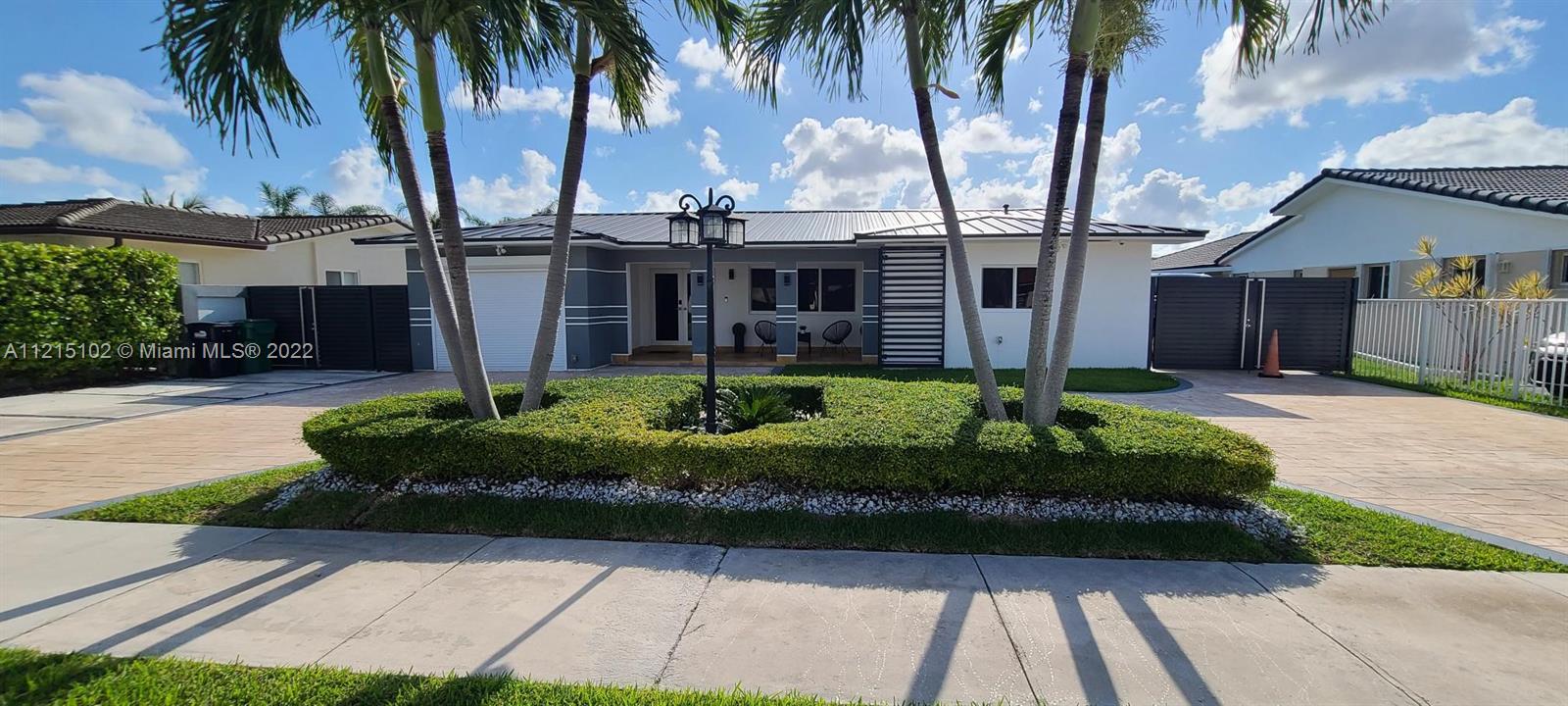 2310 SW 92nd Pl