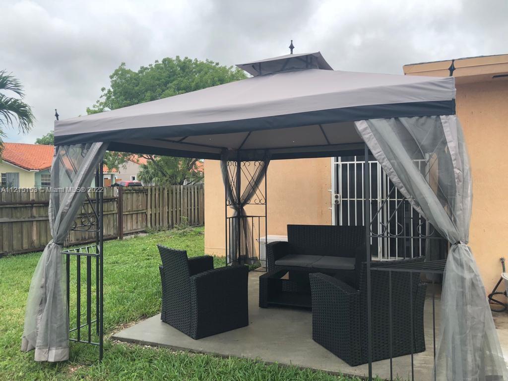 20817 SW 121st Ave