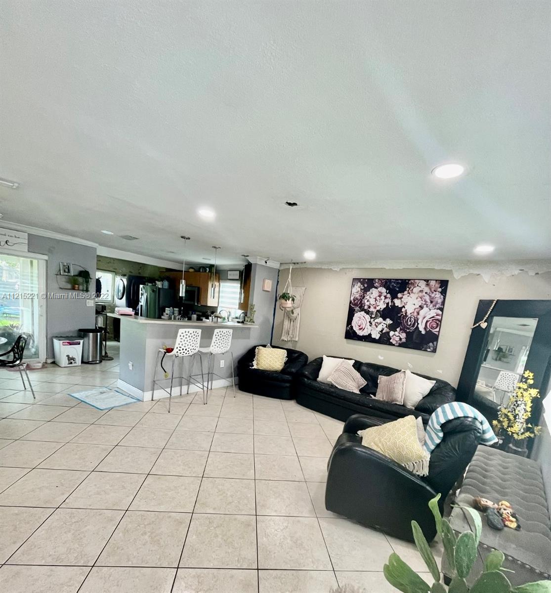 29958 SW 159th Dr