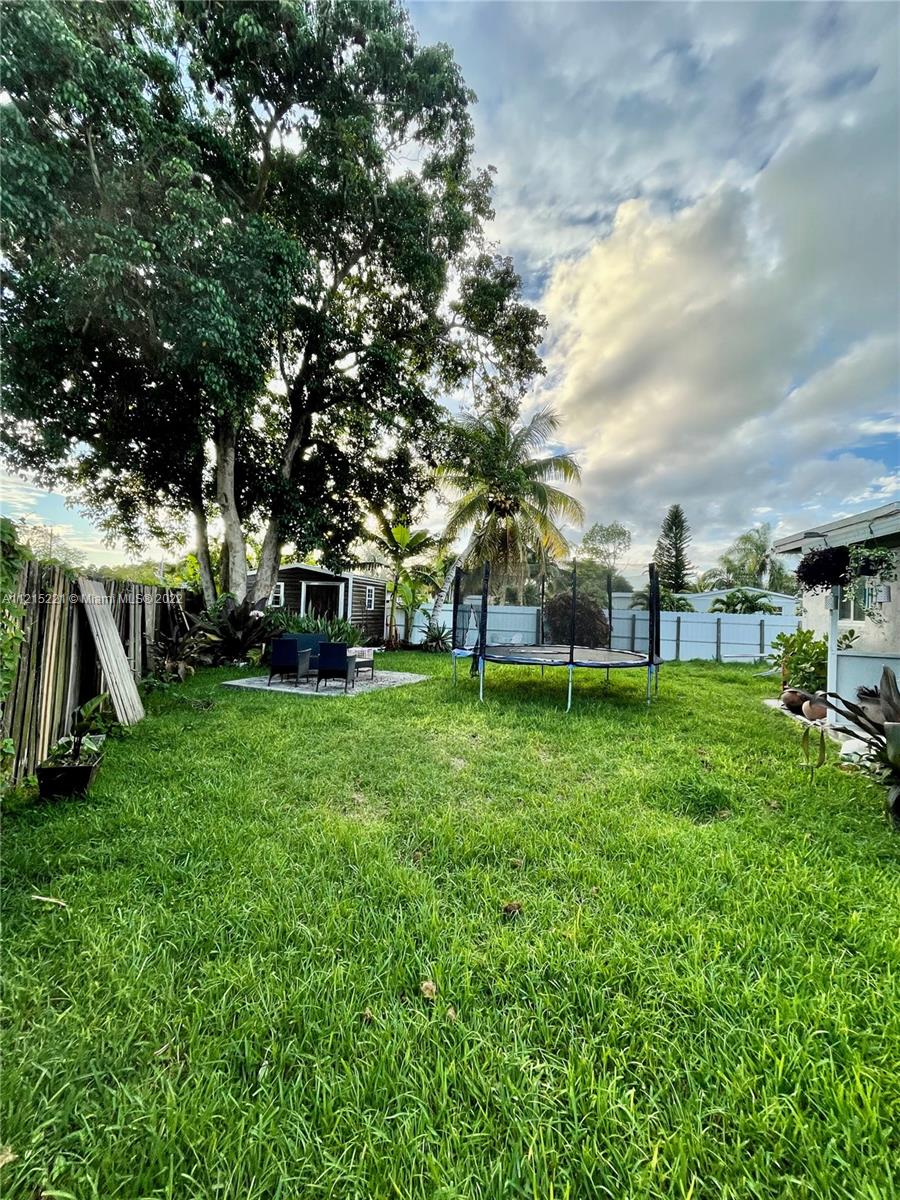 29958 SW 159th Dr