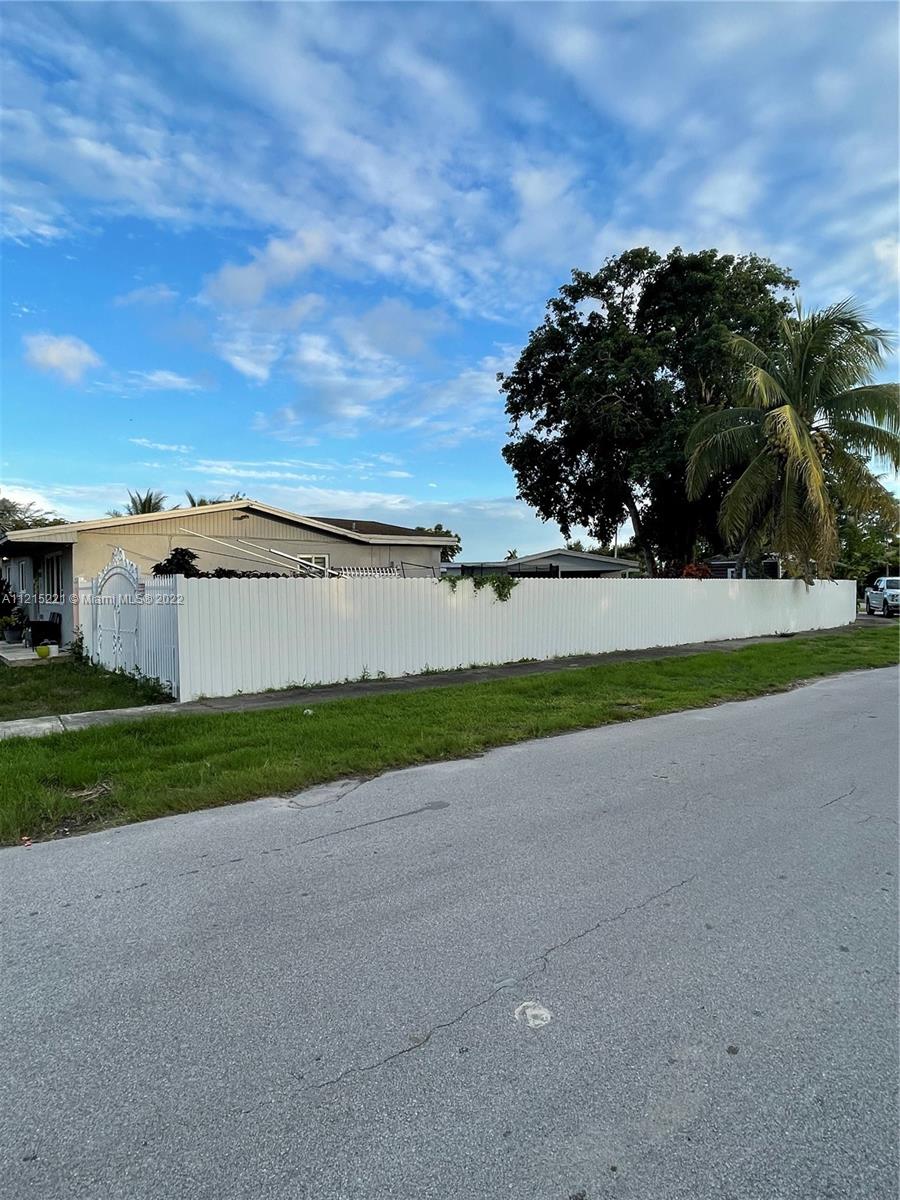 29958 SW 159th Dr