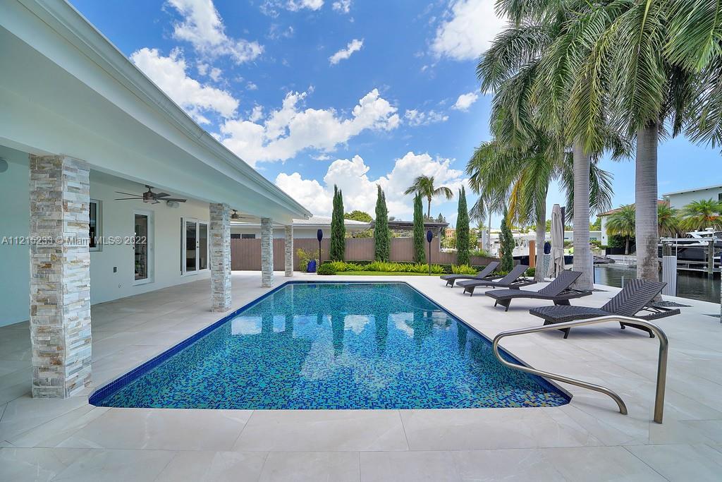 13195 Biscayne Island Ter