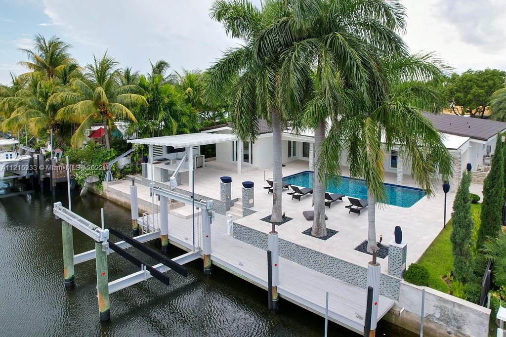13195 Biscayne Island Ter