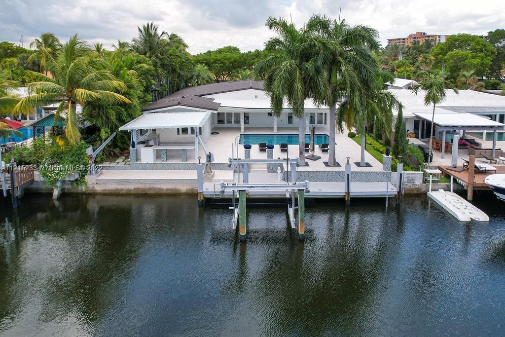 13195 Biscayne Island Ter