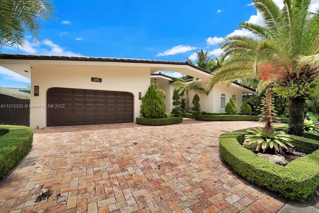 13195 Biscayne Island Ter