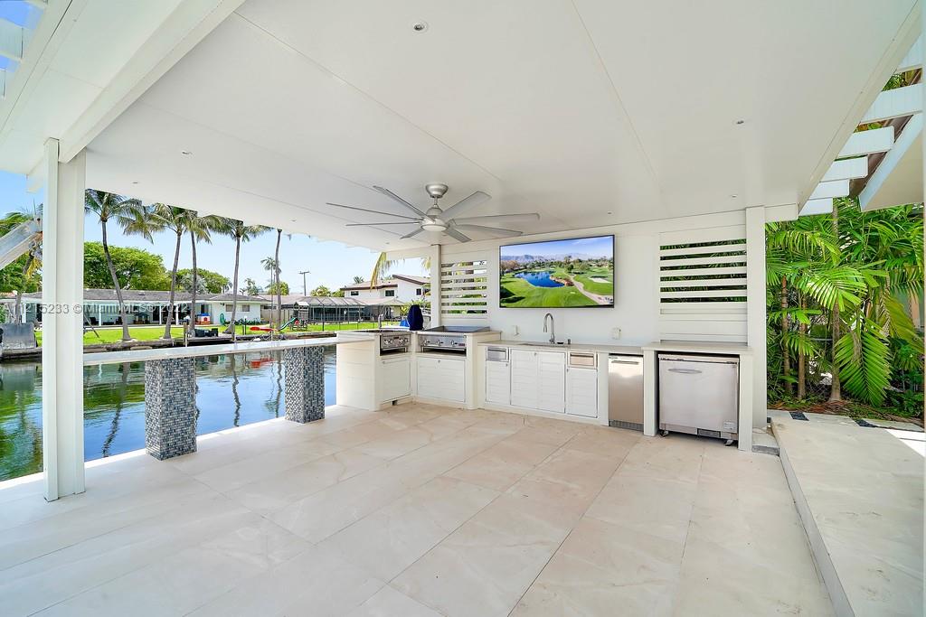 13195 Biscayne Island Ter