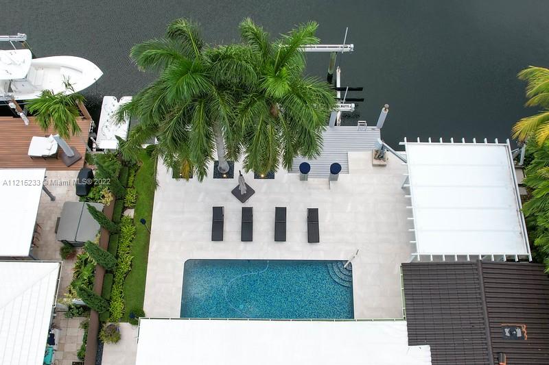 13195 Biscayne Island Ter