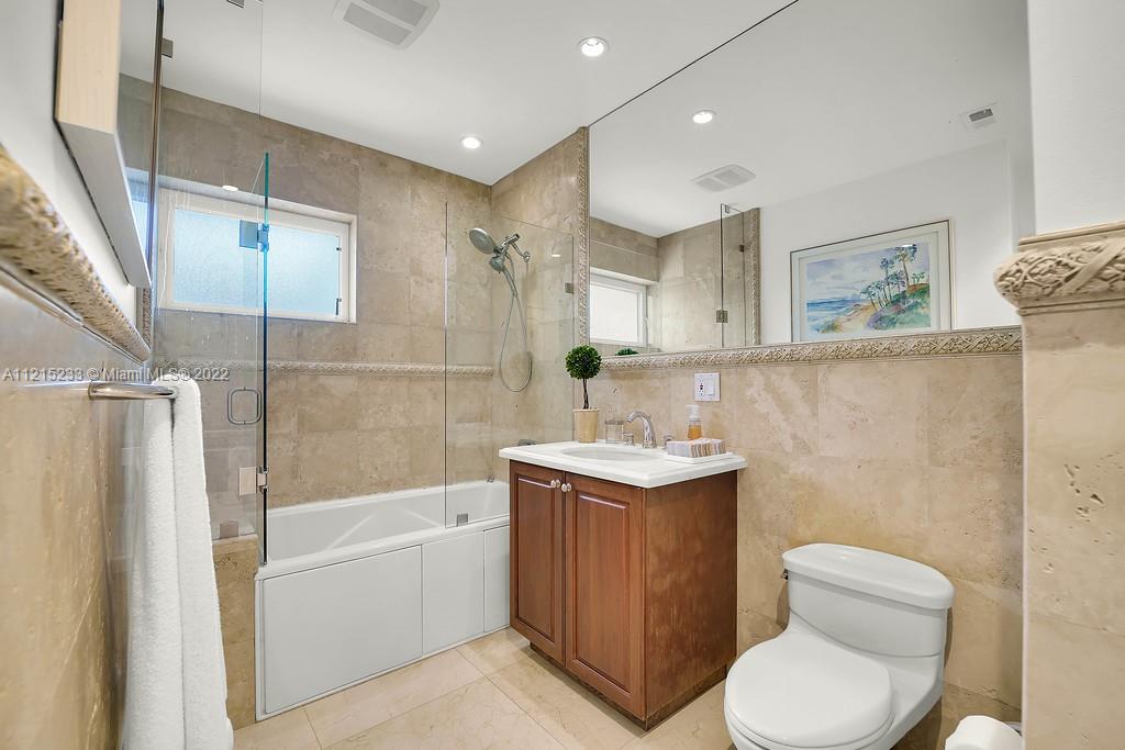 13195 Biscayne Island Ter