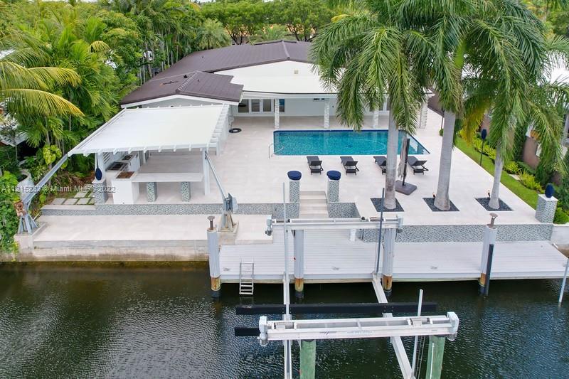 13195 Biscayne Island Ter