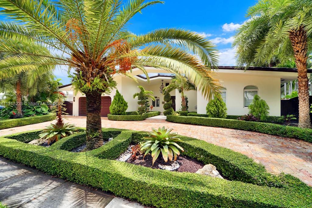 13195 Biscayne Island Ter