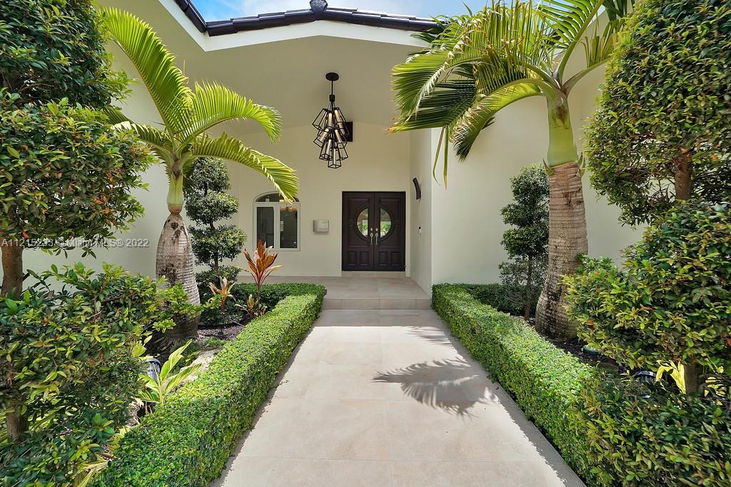13195 Biscayne Island Ter