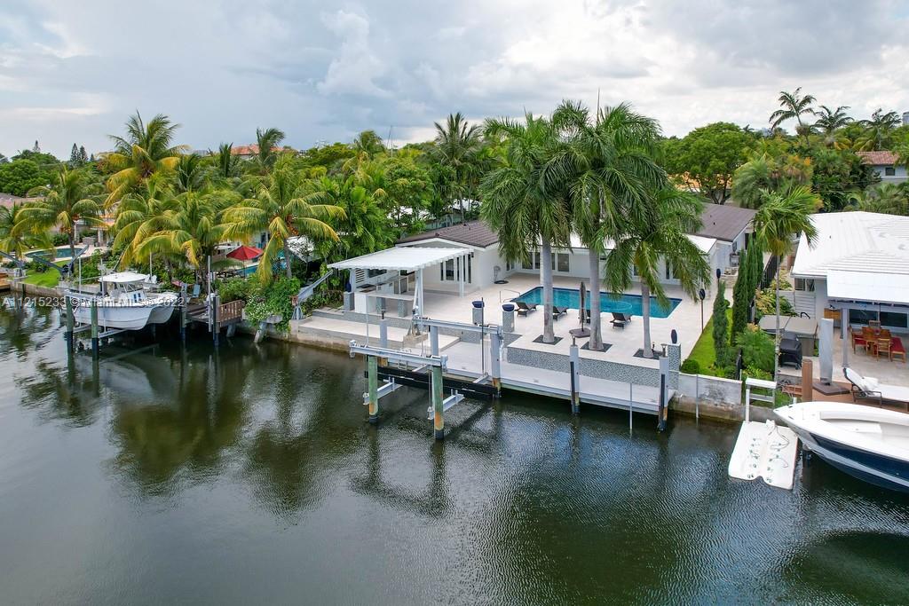 13195 Biscayne Island Ter