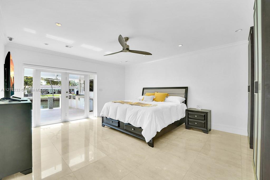 13195 Biscayne Island Ter
