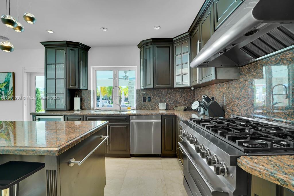 13195 Biscayne Island Ter