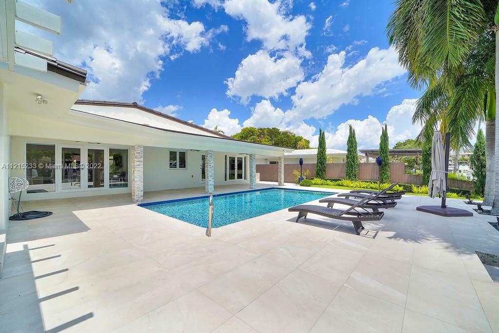 13195 Biscayne Island Ter