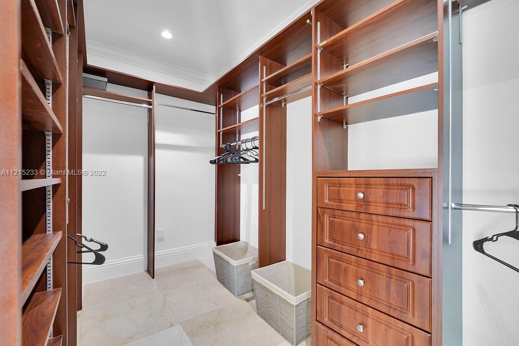 13195 Biscayne Island Ter