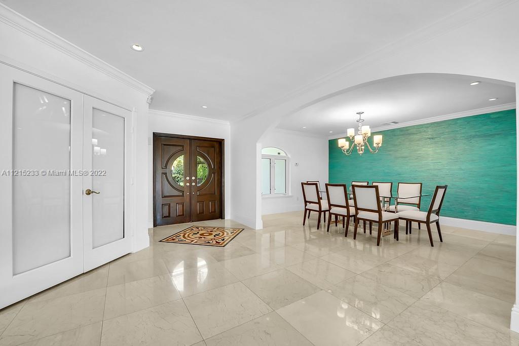 13195 Biscayne Island Ter