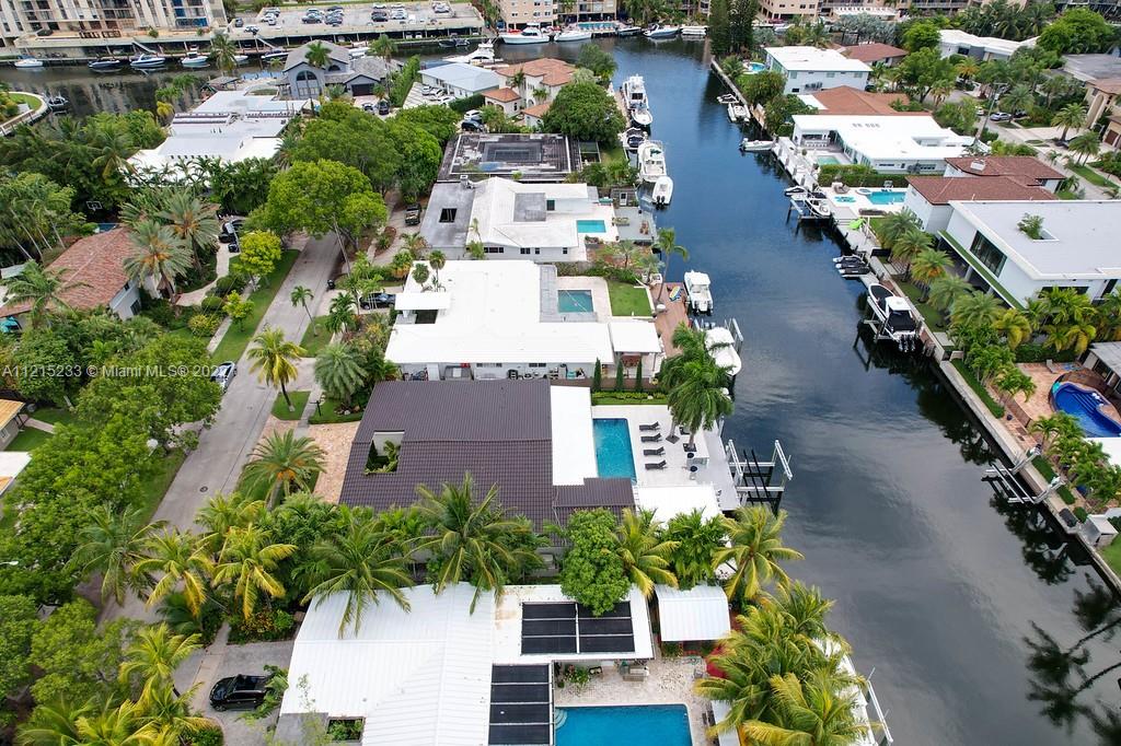 13195 Biscayne Island Ter