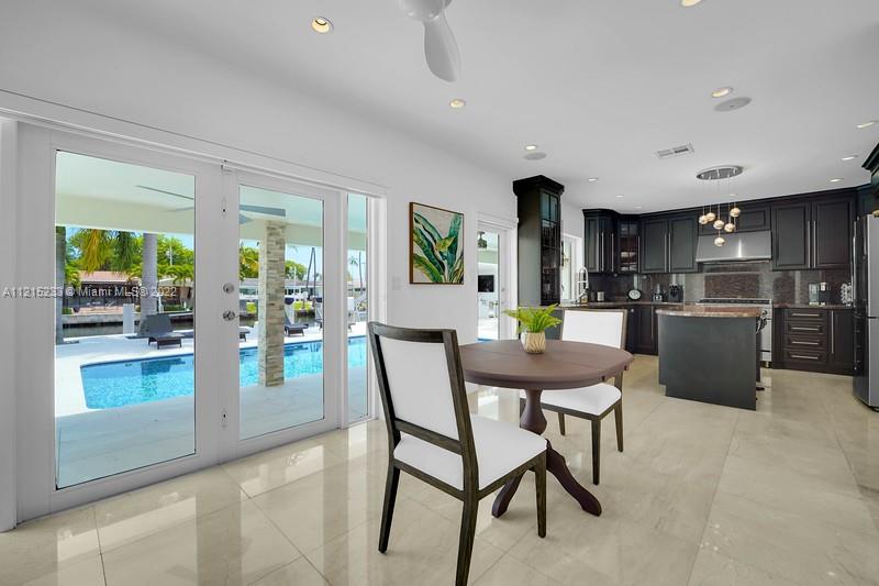 13195 Biscayne Island Ter