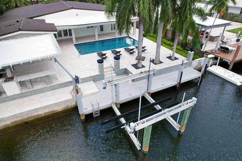 13195 Biscayne Island Ter