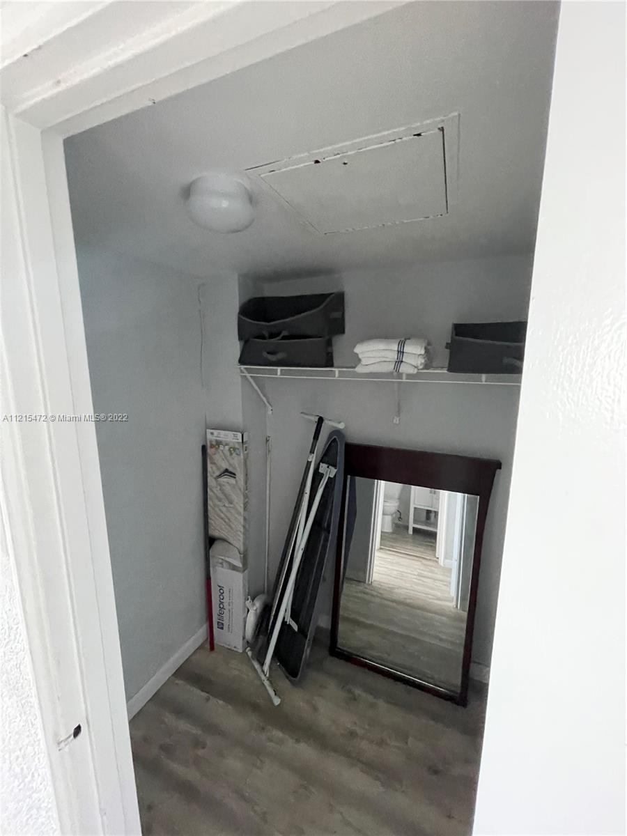 6345 Collins Ave Unit: 738