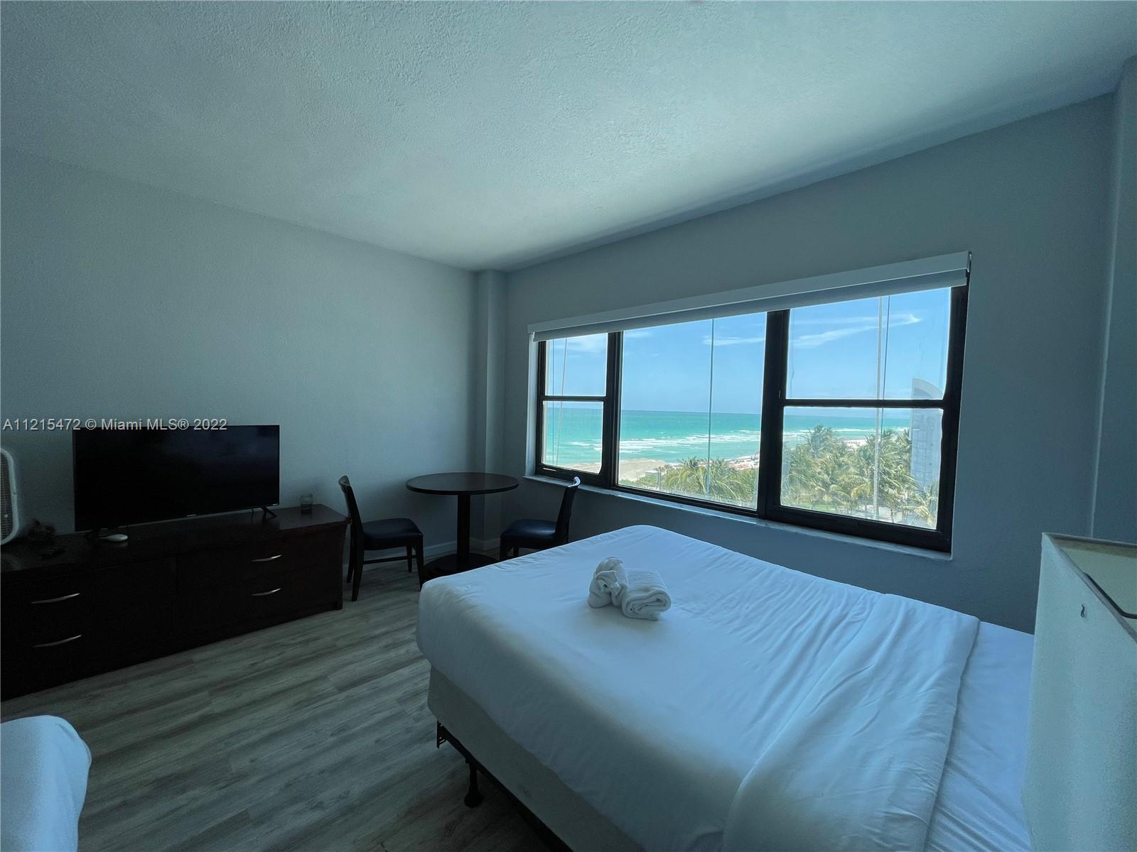 6345 Collins Ave Unit: 738
