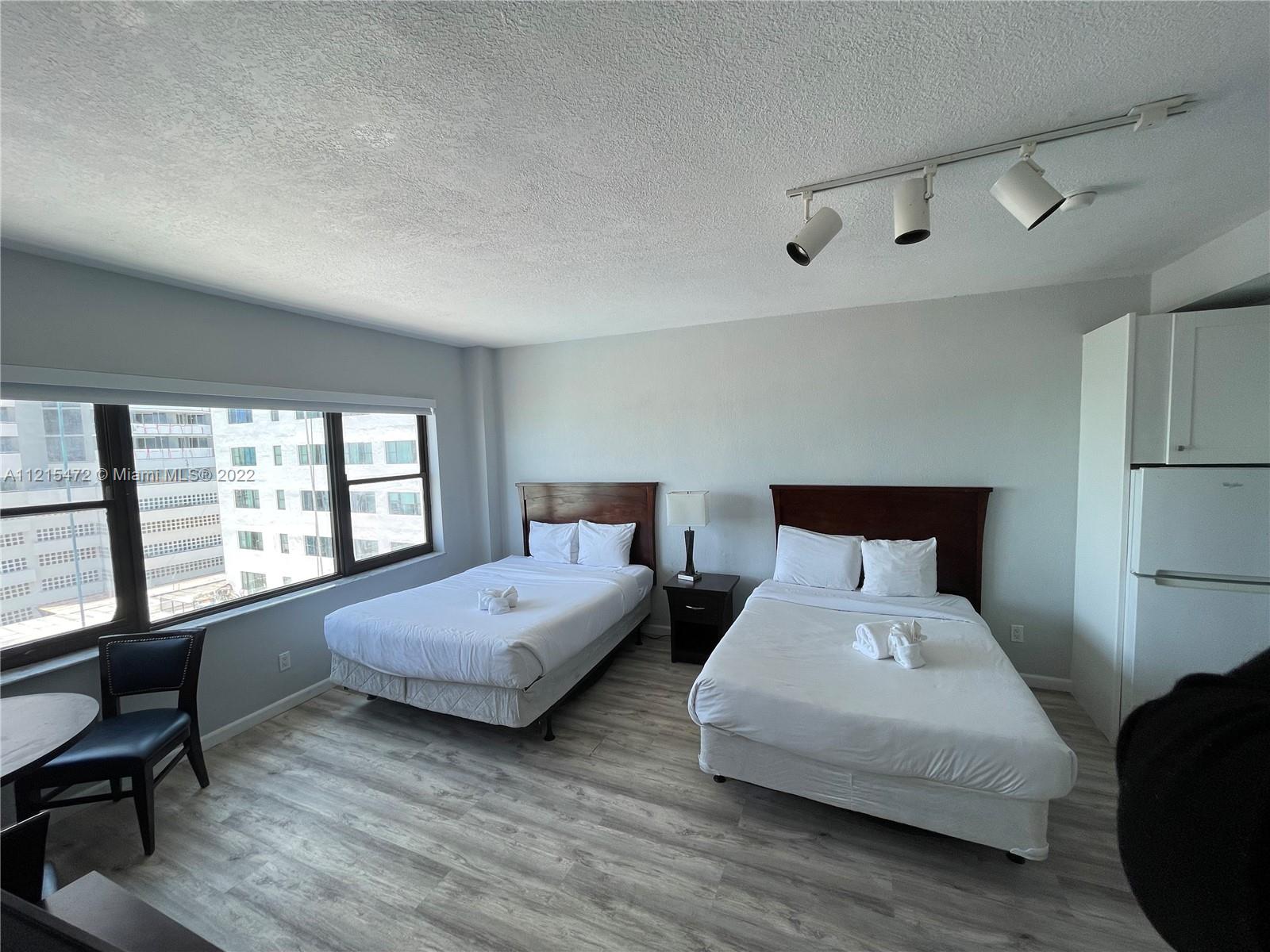 6345 Collins Ave Unit: 738
