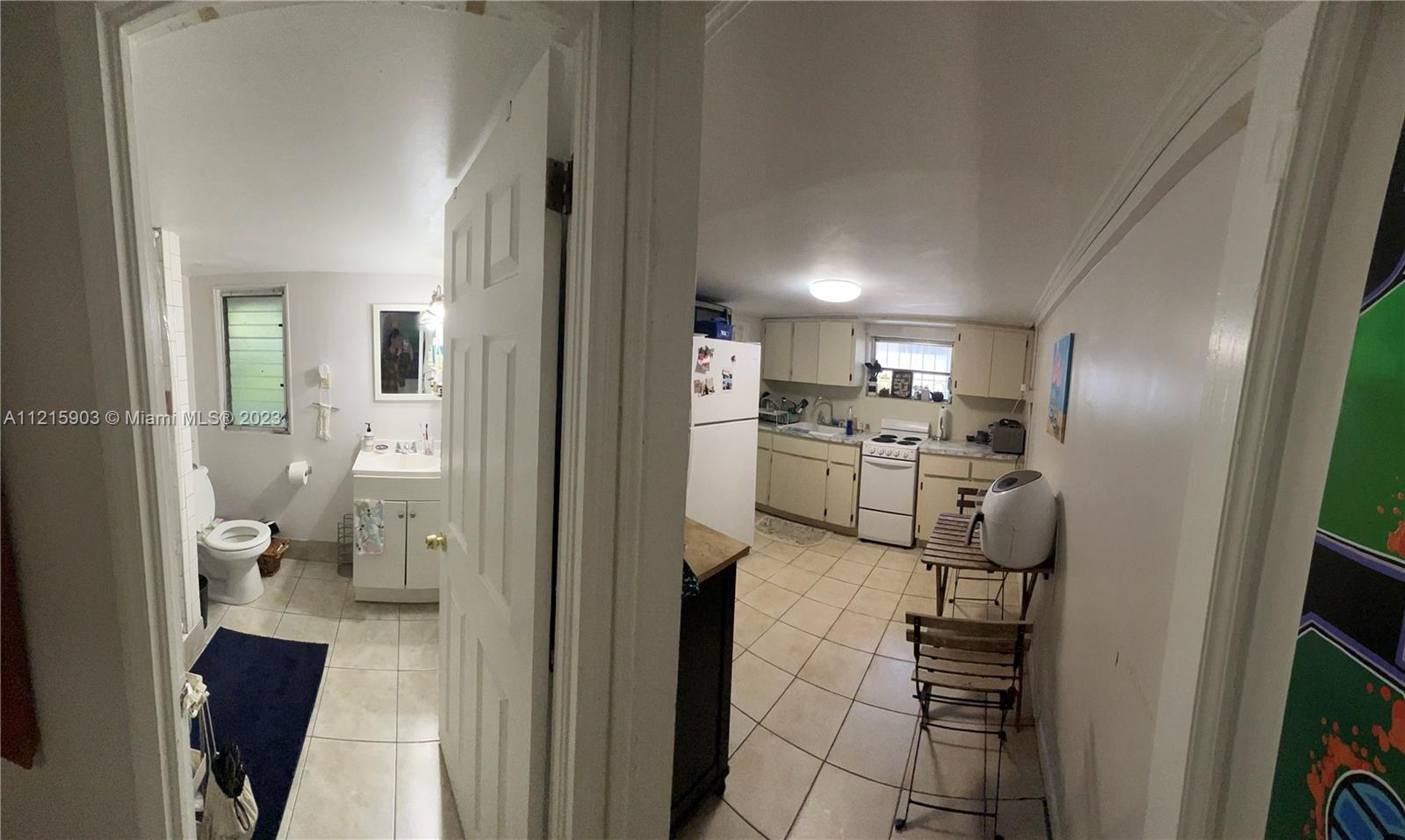 2430 SW 25th Ter