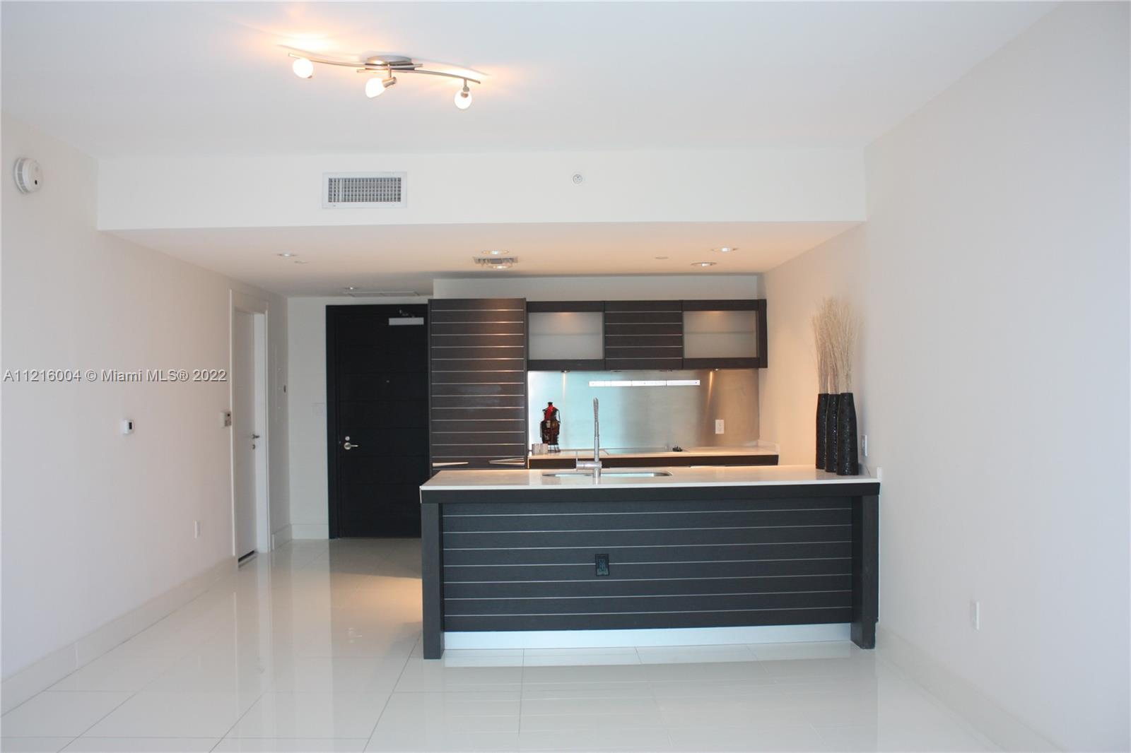 200 Biscayne Boulevard Way Unit: 3513