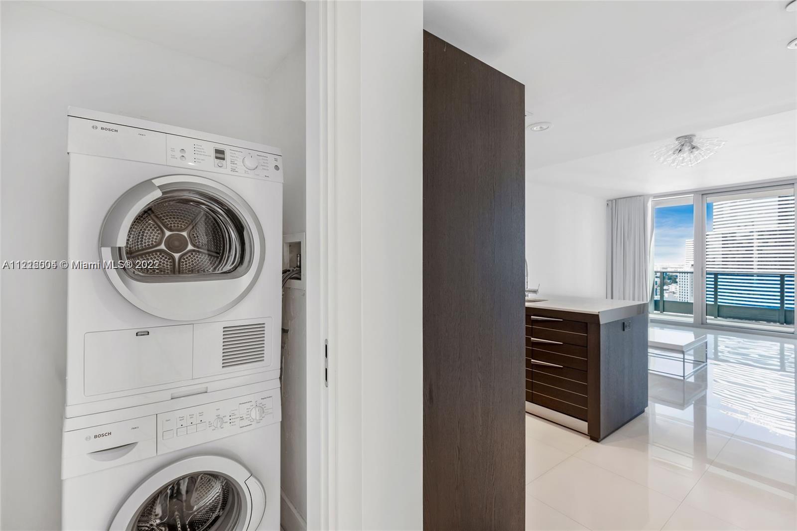 200 Biscayne Boulevard Way Unit: 3513