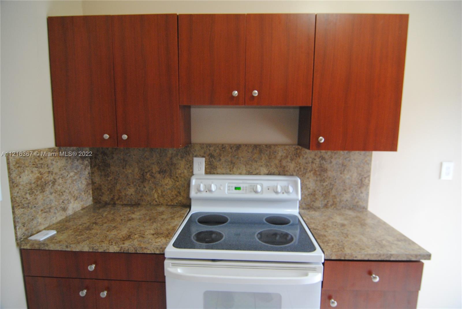28102 SW 141 Place Unit: .