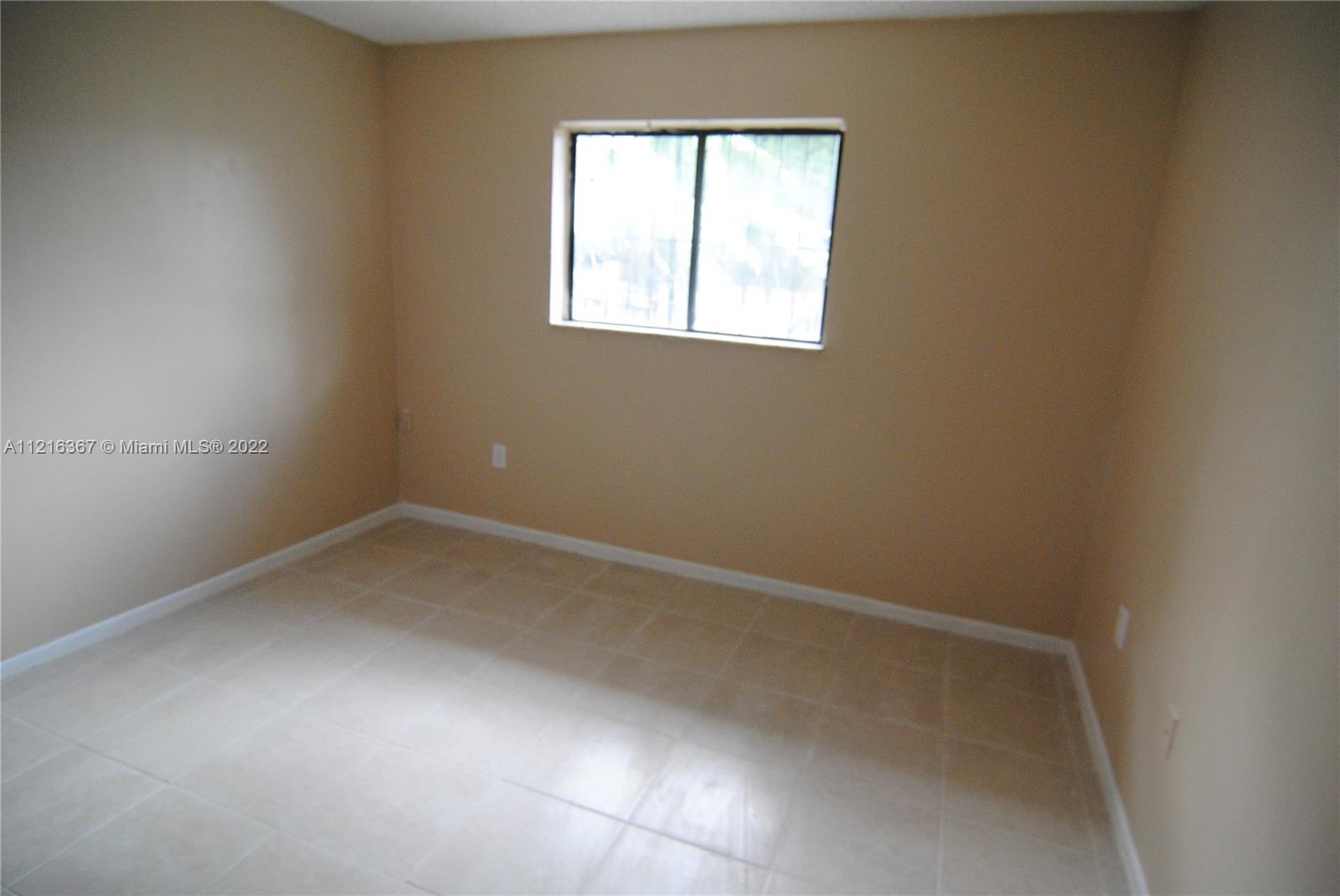 28102 SW 141 Place Unit: .