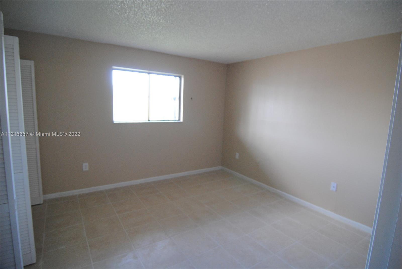 28102 SW 141 Place Unit: .