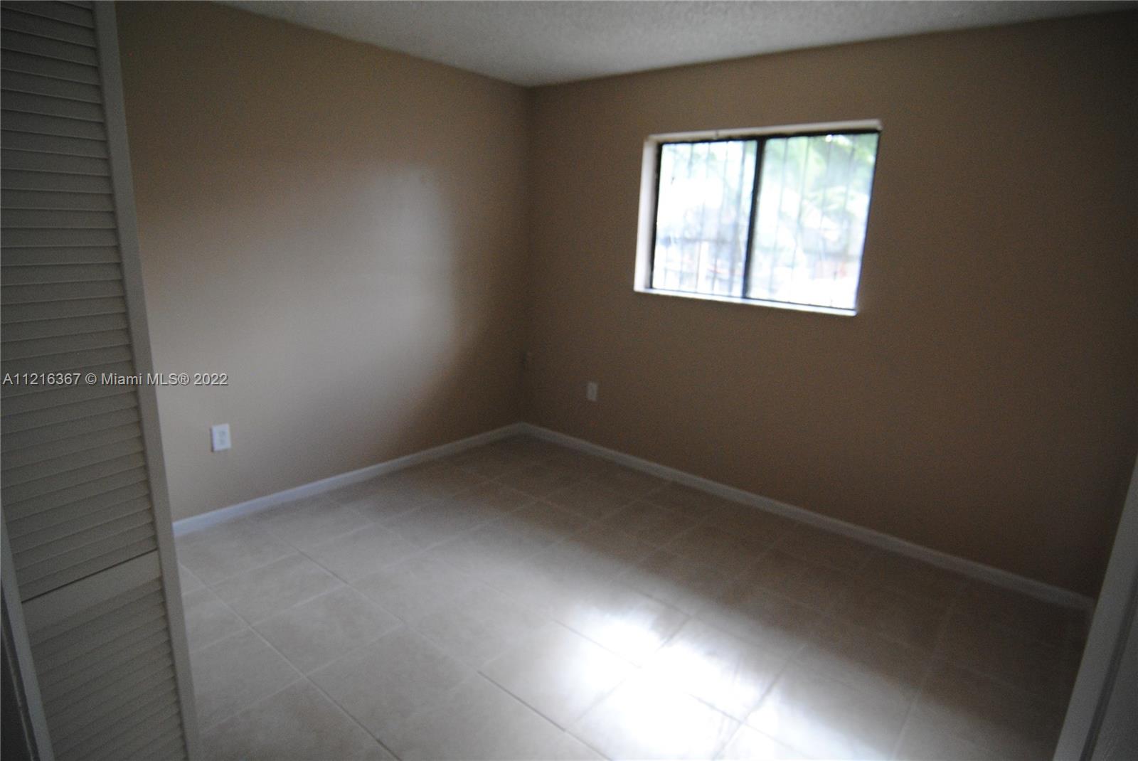 28102 SW 141 Place Unit: .