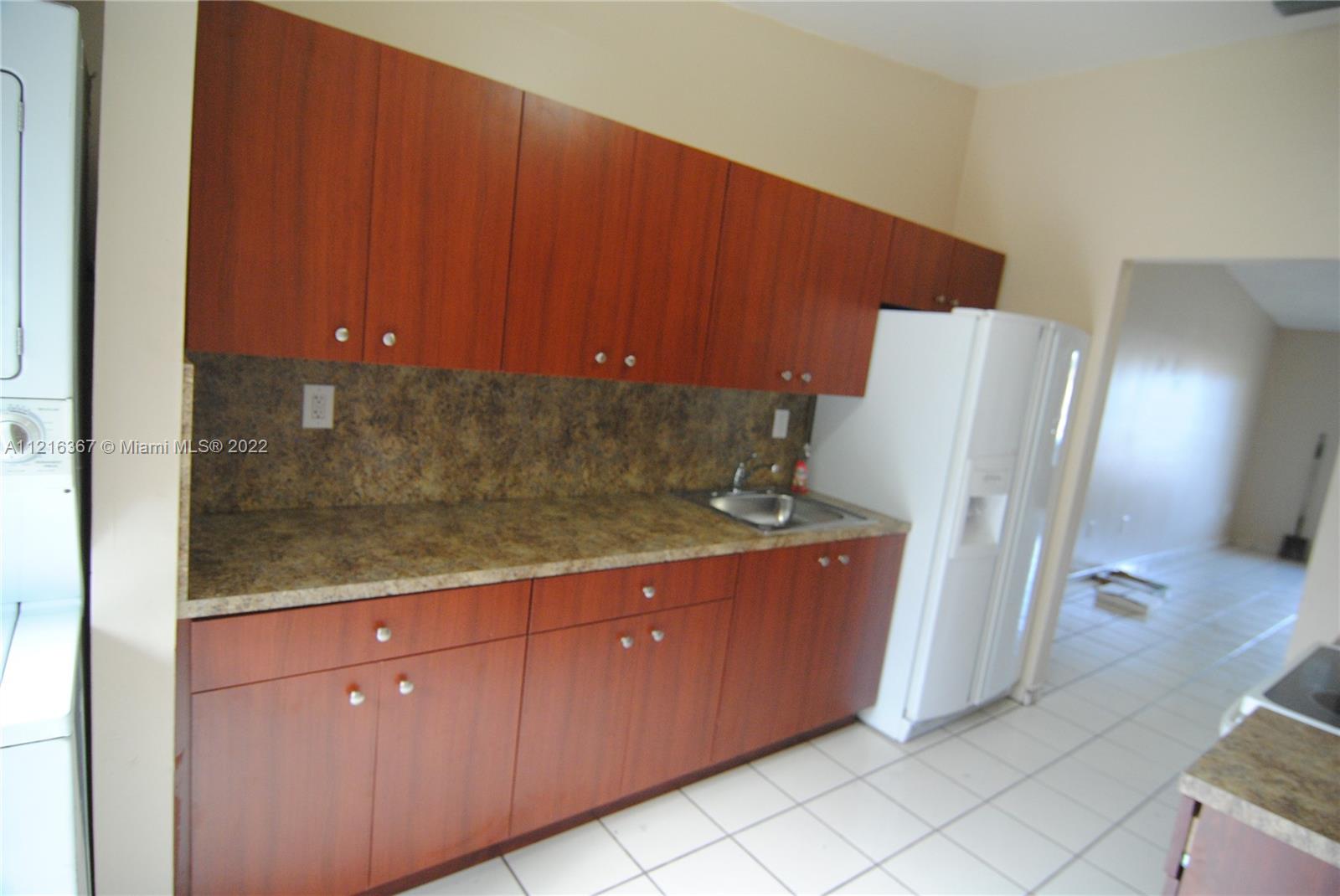 28102 SW 141 Place Unit: .
