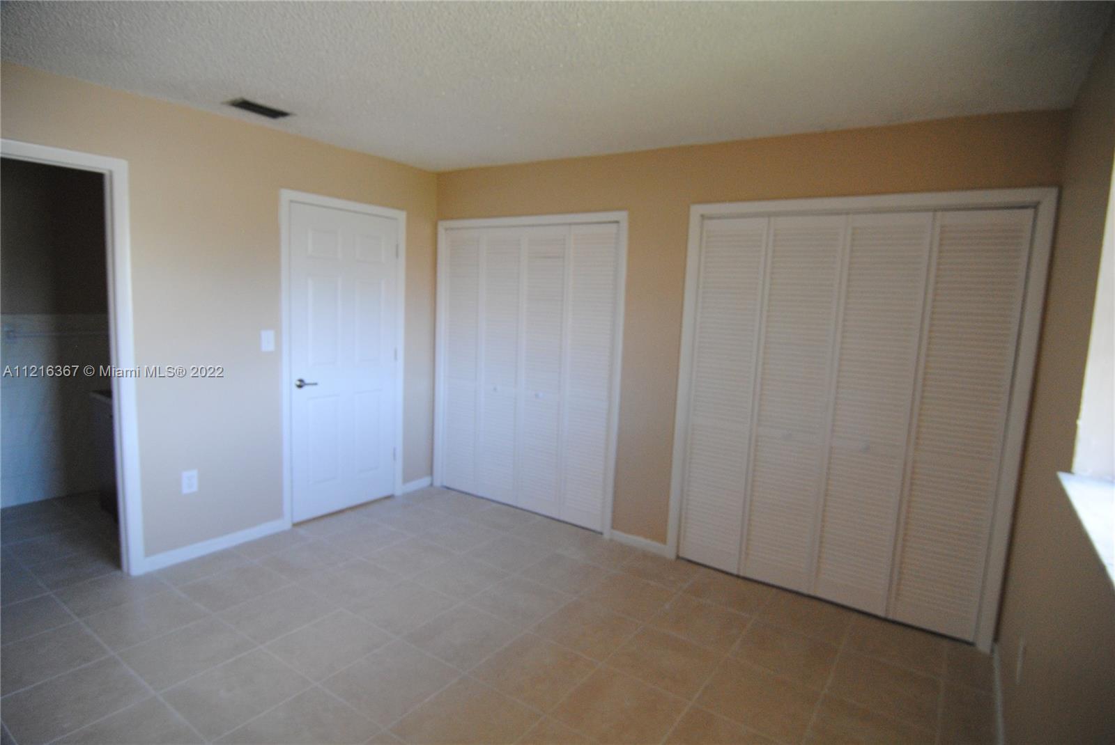 28102 SW 141 Place Unit: .