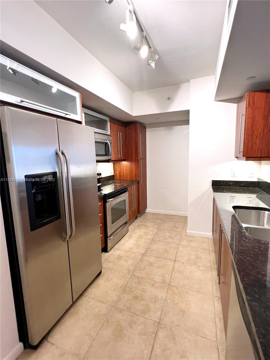 7350 SW 89th St Unit: 2108S
