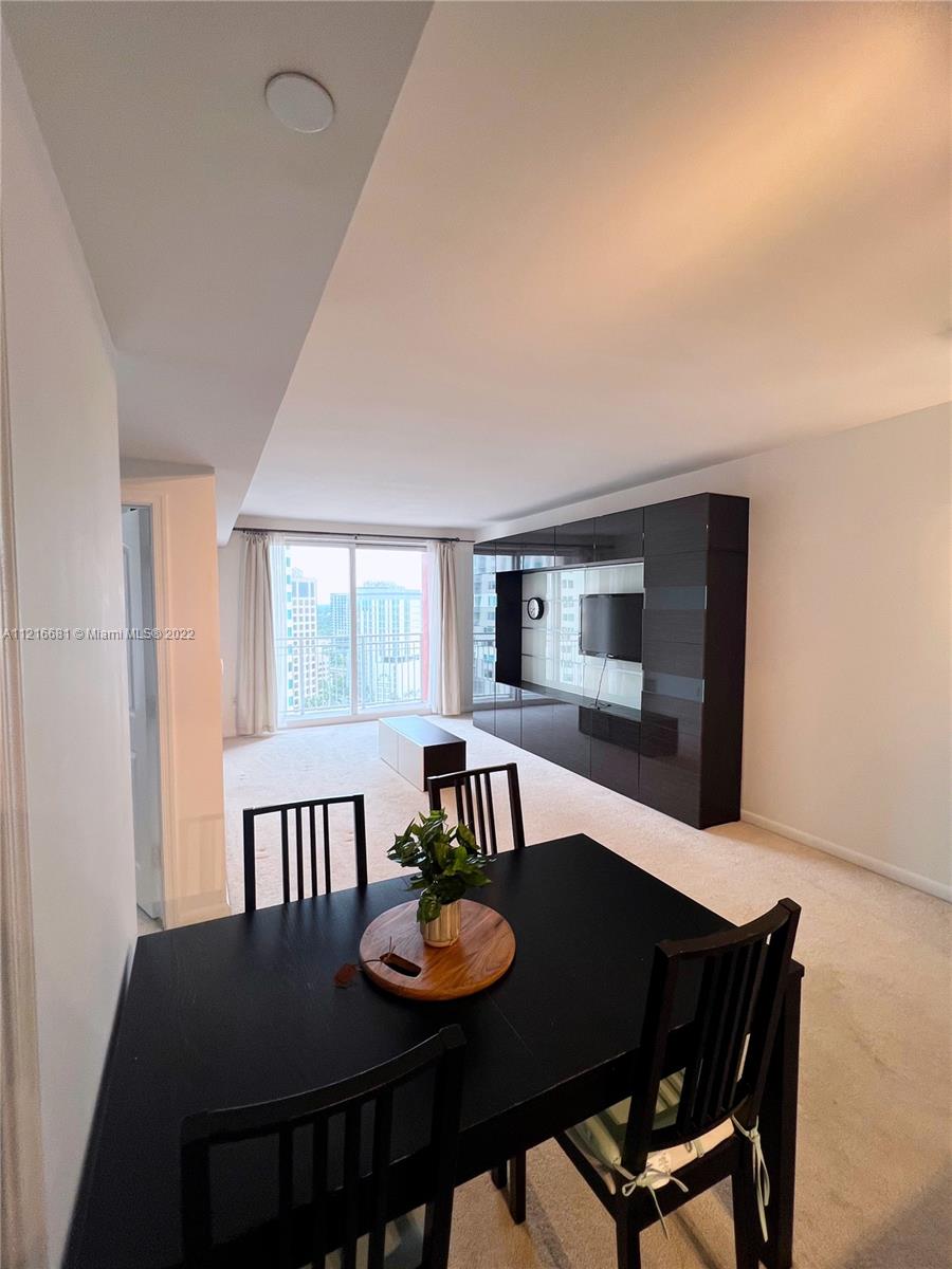 7350 SW 89th St Unit: 2108S