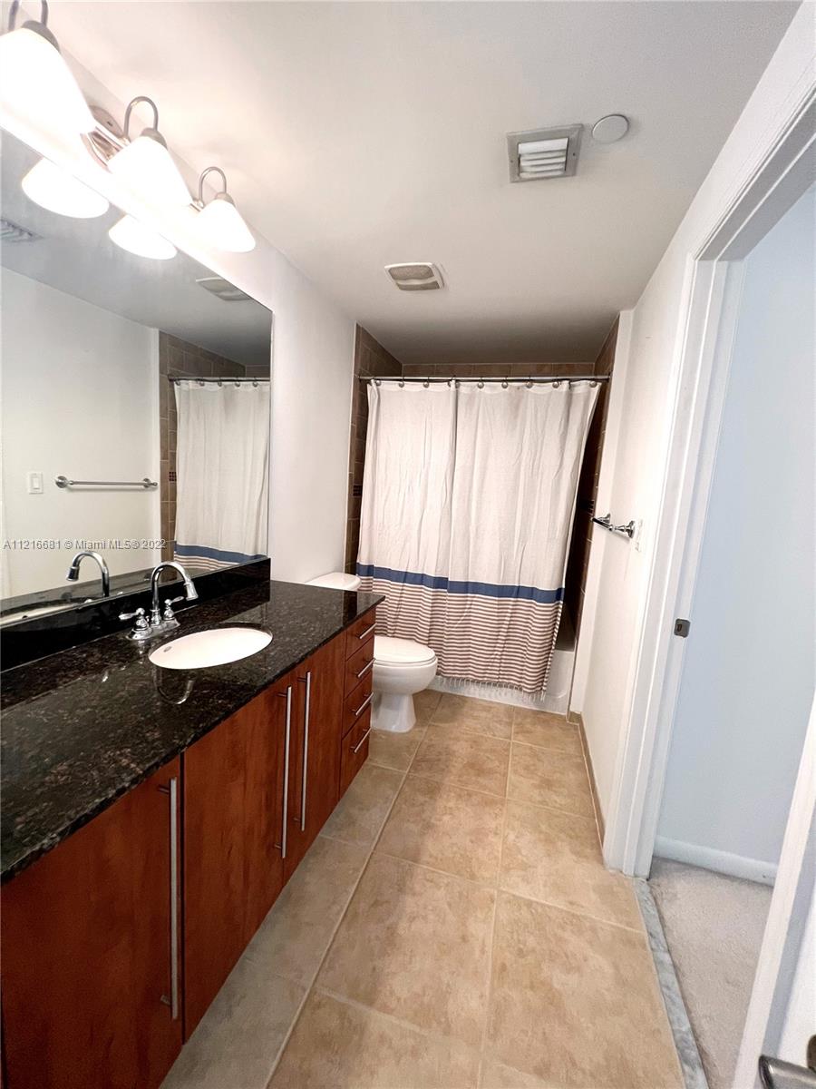 7350 SW 89th St Unit: 2108S