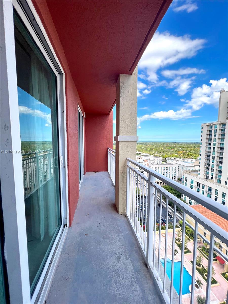 7350 SW 89th St Unit: 2108S