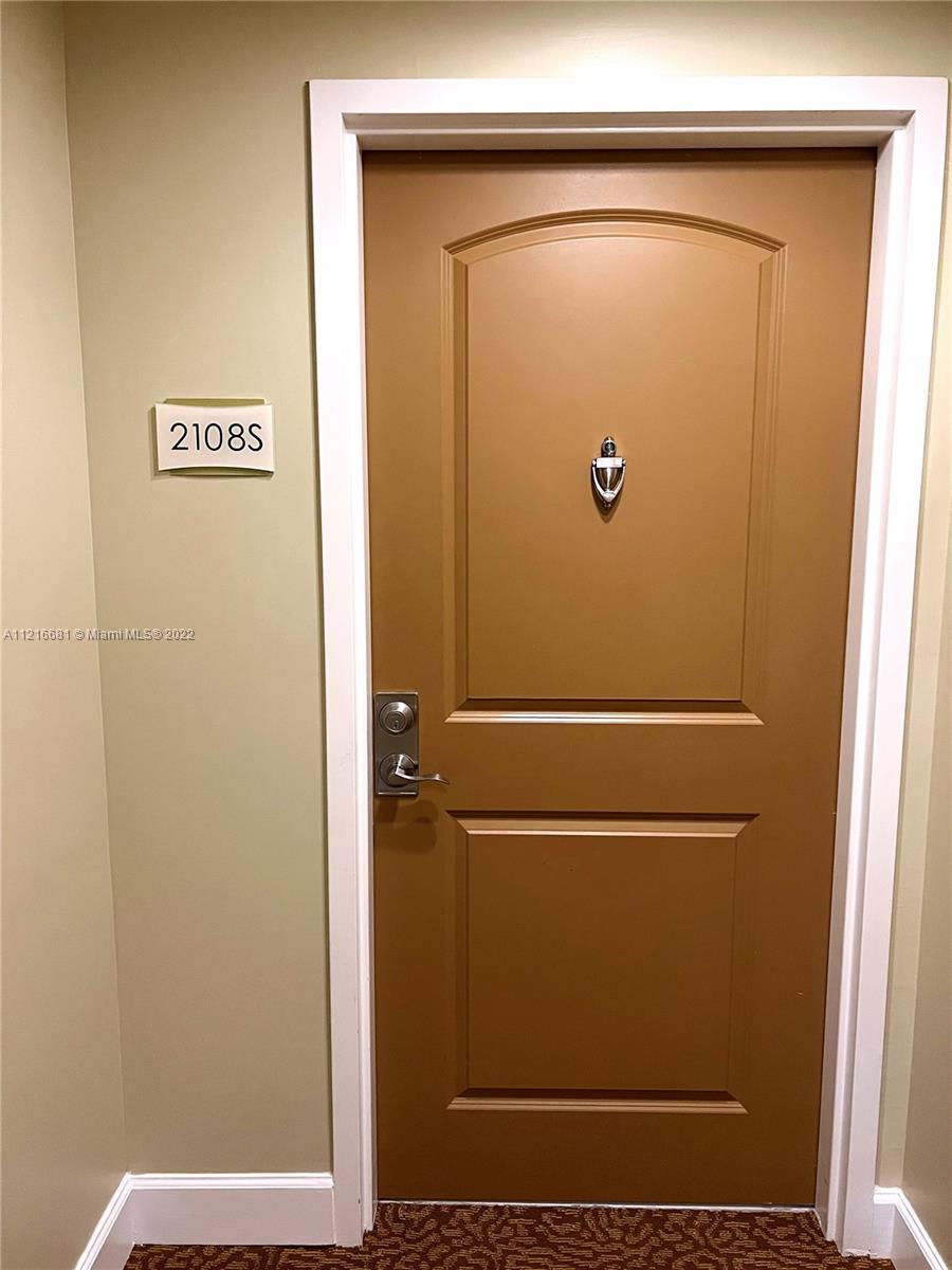 7350 SW 89th St Unit: 2108S